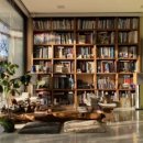 더스테이파주 이미지