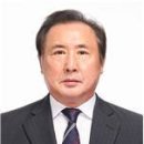 조경민