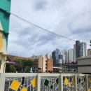 서울공덕초등학교 이미지