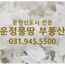 운정몽땅부동산공인중개사사무소 이미지