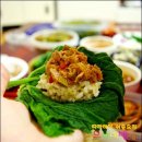 참치스튜디오