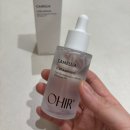 오톤환경 이미지