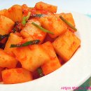 유명칼국수