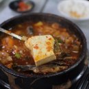 일광장어 이미지