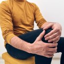 병점프라임본의원 이미지