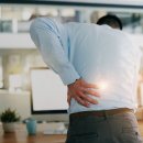 화천한의원 이미지