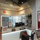 지니스 내동점 이미지