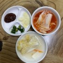 원주 중앙시장맛집 소망숯불구이 현지인추천 한우 소고기맛집