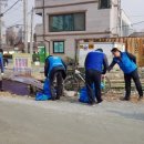 도기동 이미지