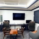 칼튼모텔 이미지