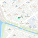 레인보우영동도서관_전시실 이미지