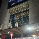 성동공영주차장 화장실 이미지