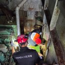 여수해양경찰서광양파출소 이미지