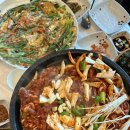 경산오리마을 네이버블로그