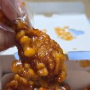 60계 충남내포점 이미지