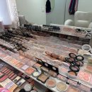 온나래 한의원 | 빛나래한의원 개원 준비 기록｜프로필 사진 촬영 후기