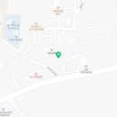 광성카독크 이미지