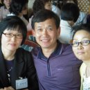 고흥풍양중학교 이미지