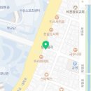 명랑핫도그울산대점 이미지
