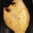 구이 사랑채 | [구월동 생선구이 맛집] 가성비 갑! 한식사랑채 후기