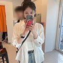 현대오솔경로당 | [군산 여행] 군산 우체통 거리 / 초원사진관 / 군산 일본가옥거리 / 군산 영동반점 / 군산 DODOHARA