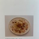 소담식당 이미지