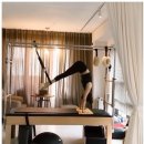 스타필라테스 이미지