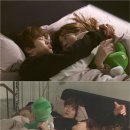 공명기획 이미지