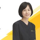 서초우면정형외과의원 이미지