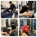 나래정신건강의학과의원 이미지