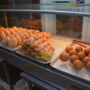 신평골목시장 이미지