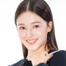 돼지골 이미지