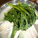 가마솥 양평해장국 이미지