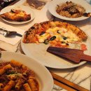 스페셜스포츠센터 | 석촌역 화덕피자 맛집 피제리아라고 메뉴 후기