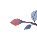 새소리음악중고등학교 | 아침이 오지 않는 밤은 없다_이채 [하루 시 한 끼] 2026.2.6.