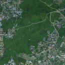 글로벌에듀로145번길 이미지