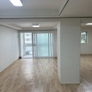 미도목공인테리어 이미지