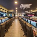 크라우드PC 전남고흥점 이미지