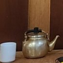 밀면땡기네