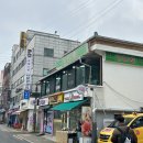 [공지] 중랑구 먹골역 감자전 찐맛집 ‘산채보리밥’ 두번째 방문 후기