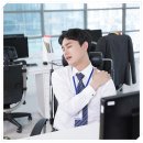 정자역 1번출구 이미지