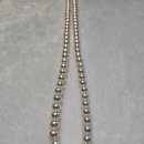 조은광택 이미지