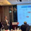 (주)삼오제약 이미지