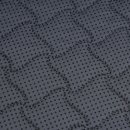 한일빌딩 이미지