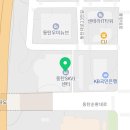 이디야화성동탄SK - 35102 | 이디야화성동탄SK
