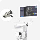 (주)지오메디칼 이미지