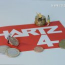 신세계공인중개사사무소 | 거짓 없는 깔끔한 공인중개사사무소] 신세계공인중개사사무소 신세계공인중개사사무소, 매물이 다양해요