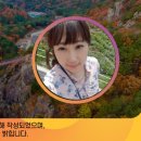 오로라승마장 이미지