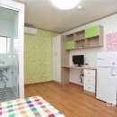 싱글하우스 | [싱글하우스 용현점] 인천 미추홀구 인하대 주변 고시원,고시텔 - 위치/시설/후기 정리