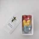 백문초등학교(병설) 이미지